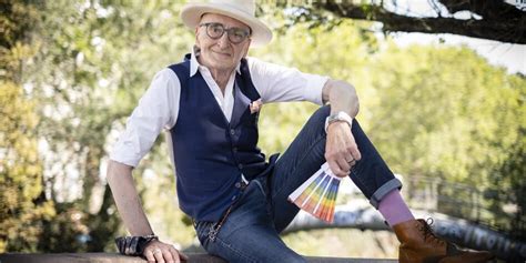 Grandpa Porn – Gay Male Tube.